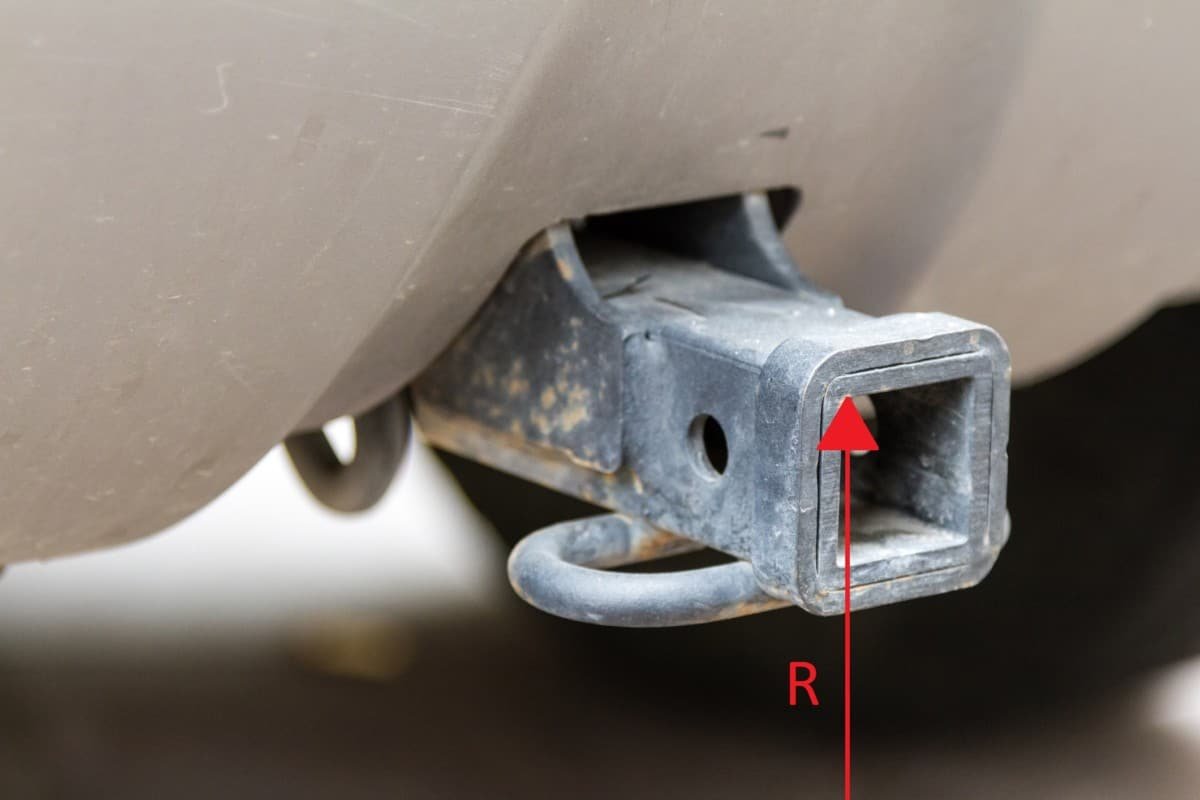 Should A Trailer Be Level When Towing? – Life on Route
