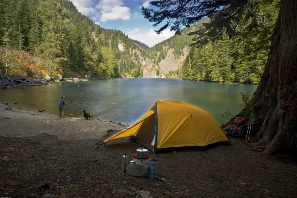backcountry-camping
